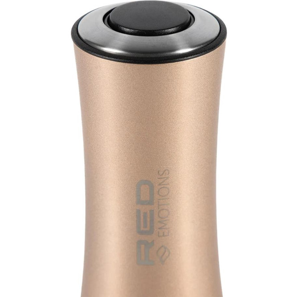 Мельница для специй электрическая RED EMOTIONS RKA-PM11