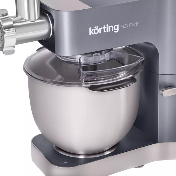 Кухонная машина Korting KKM 0106 Gourmet