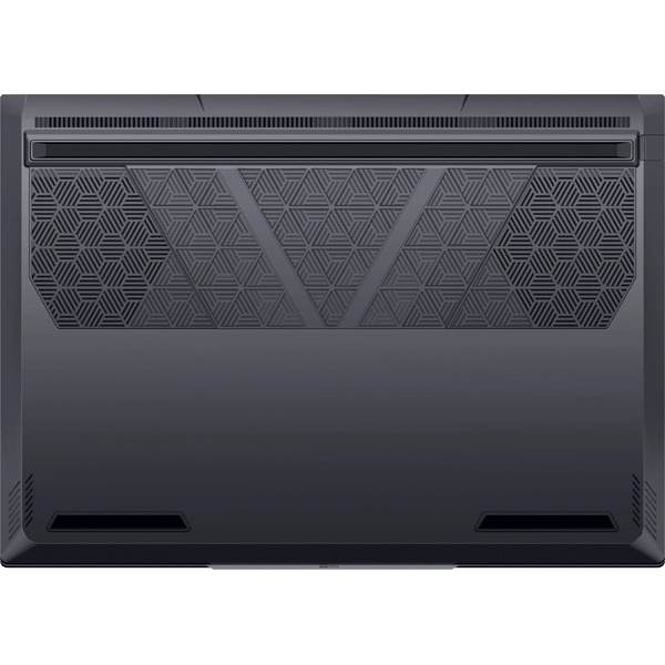 Игровой ноутбук Maibenben X16F-R98957T0JGRHG4E10