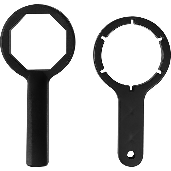 Насосная станция Stavr SPS 1300