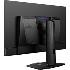 Монитор MSI MPG 321URX QD-OLED