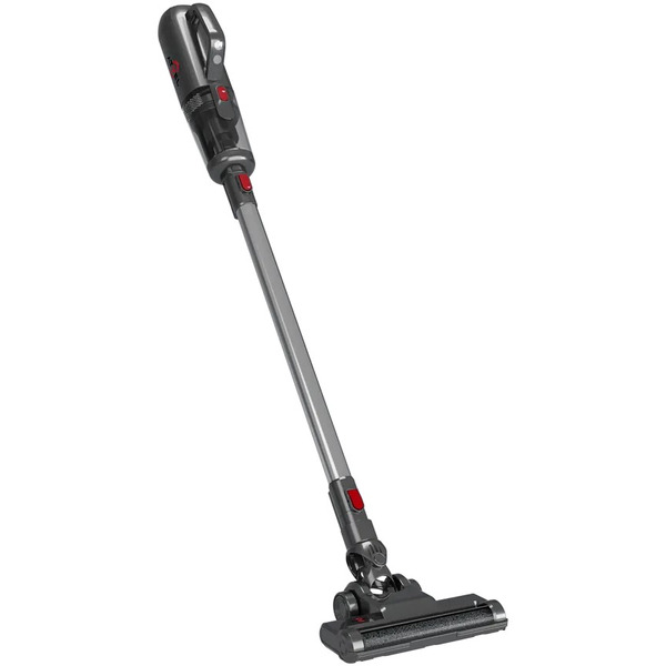 Вертикальный моющий пылесос Atvel F35 TotalClean