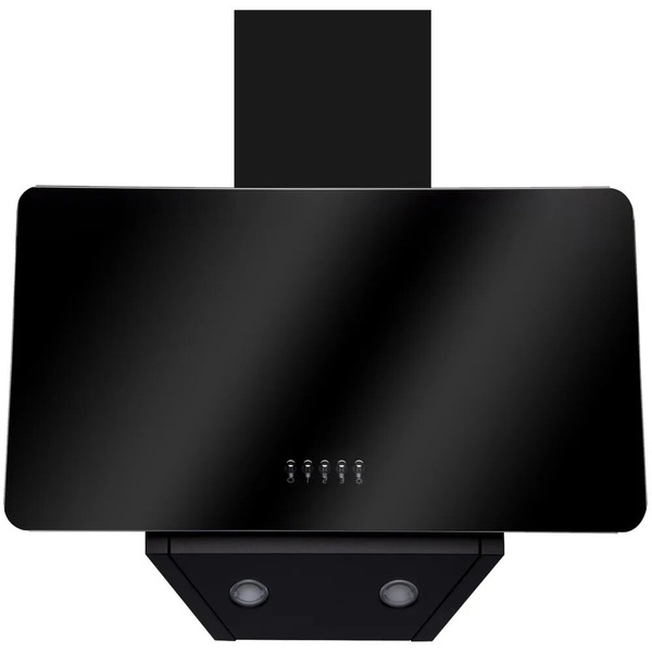 Вытяжка Konigin Pirol 50 (черный)