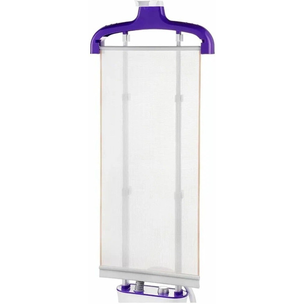 Отпариватель Kitfort KT-9113-1