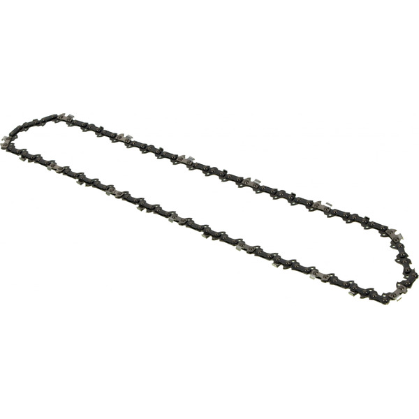 Пила цепная Makita UC3041A