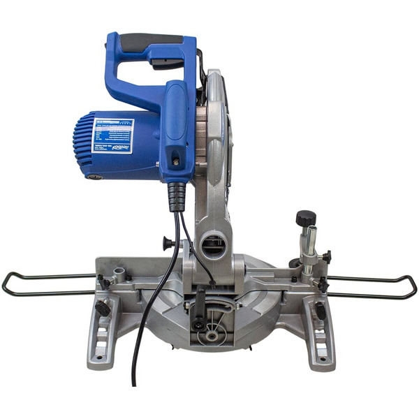 Торцовочная пила Redbo MS-255/2300L