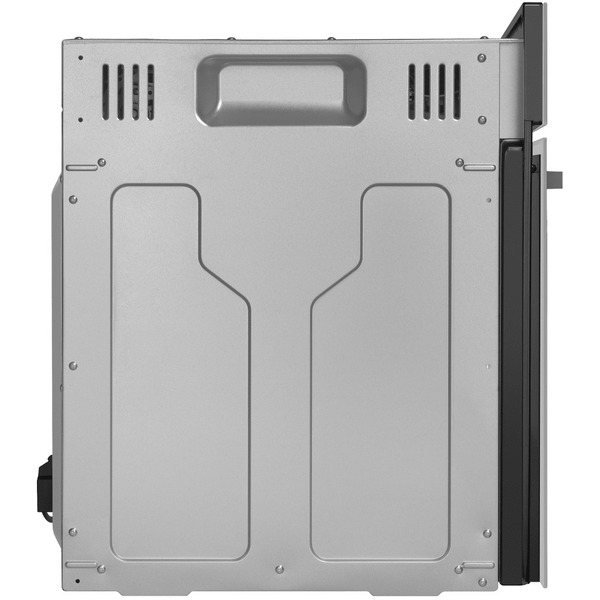 Духовой шкаф MAUNFELD AEOD60106W