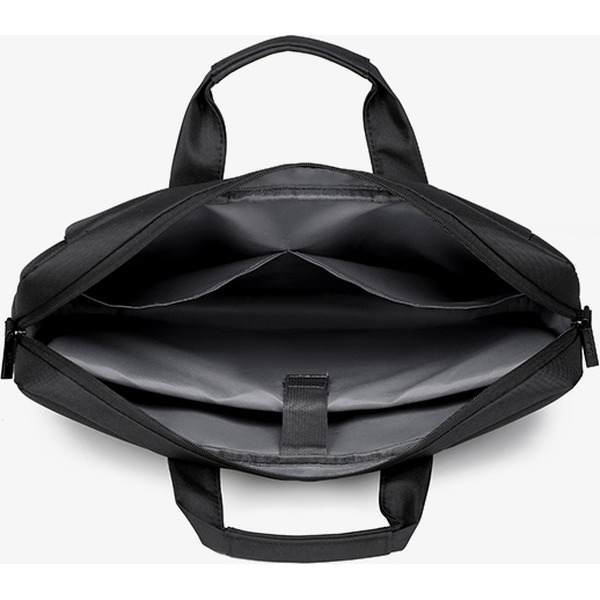 Сумка для ноутбука MIRU PrestigeTech MLB-1066