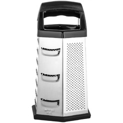 Терка LARA LR07-53