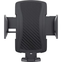 Автомобильный держатель Defender CH-136