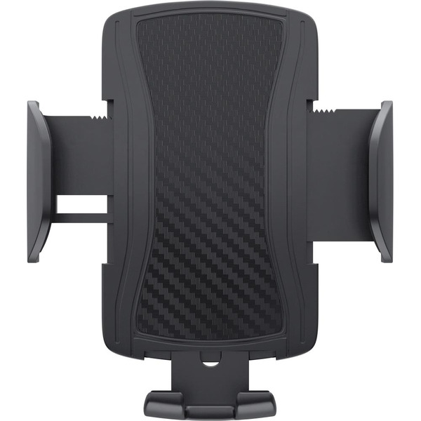 Автомобильный держатель Defender CH-136