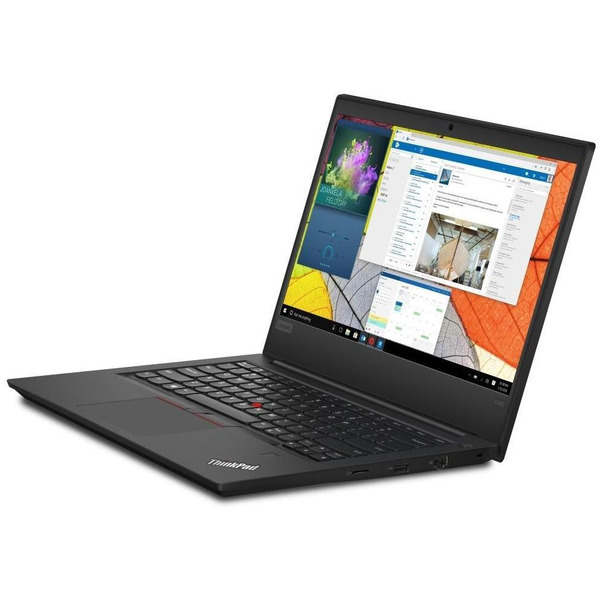 Ноутбук Lenovo ThinkPad E495 20NE000JRT