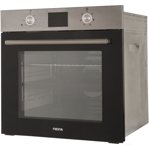 Духовой шкаф FIESTA BE6L0043
