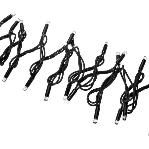 Гирлянда TDM Electric СГУ100БТ10 SQ0361-0042