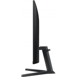 Монитор Samsung ViewFinity S5 LS34C500GAUXEN