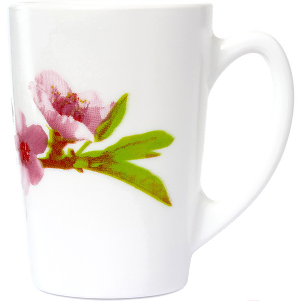 Кружка Luminarc Water Color P2146