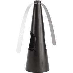 Отпугиватель мух с ночником ЧЕТЫРЕ СЕЗОНА 71-0071-F