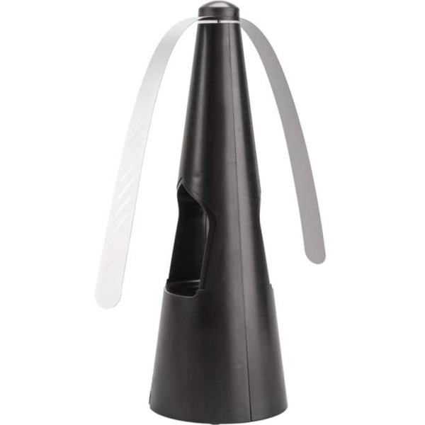 Отпугиватель мух с ночником ЧЕТЫРЕ СЕЗОНА 71-0071-F