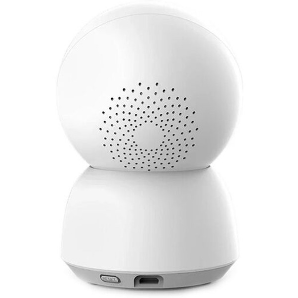 IP-камера Imilab Smart Camera A1 CMSXJ19E