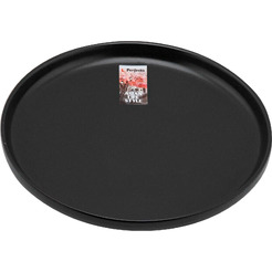 Тарелка Perfecto Linea Asian 17-122024