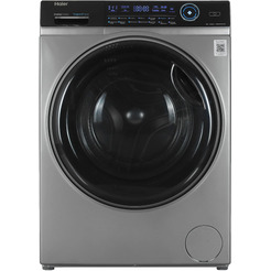 Стиральная машина Haier HW80-BP14979S