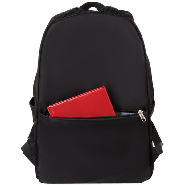 Рюкзак BRAUBERG FASHION CITY Anime Cats 229965