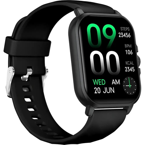 Смарт-часы BLACK SHARK GT3 Neo (BS-W2407)