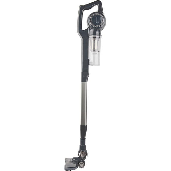 Пылесос EVOLUTION LX700