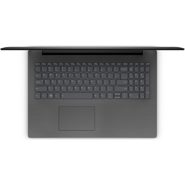 Ноутбук Lenovo IdeaPad 320-15AST 80XV000FRU