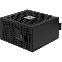 Блок питания Chieftec Vita BPX-750-S