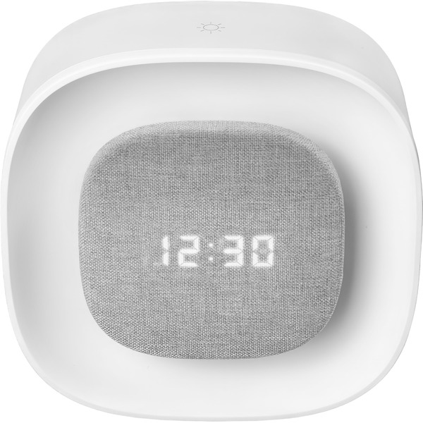 Часы настольные ARESA AR-3751