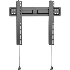 Кронштейн MAUNFELD MTM-3255FS
