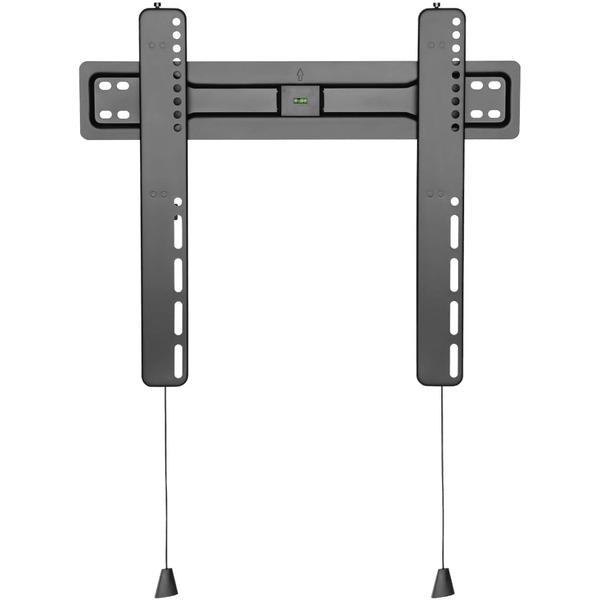 Кронштейн MAUNFELD MTM-3255FS
