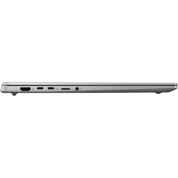 Ноутбук ASUS Vivobook S16 OLED M5606KA-RI035