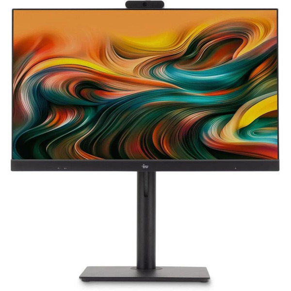 Моноблок IRU Tactio 23IH6P 2087697