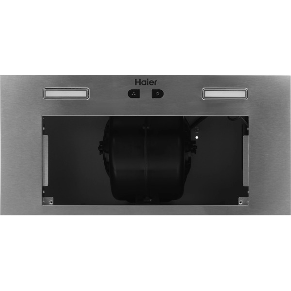 Вытяжка Haier HVX-BI662X