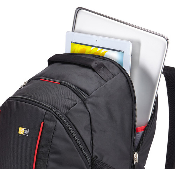 Рюкзак для ноутбука CASE LOGIC BPEB115K
