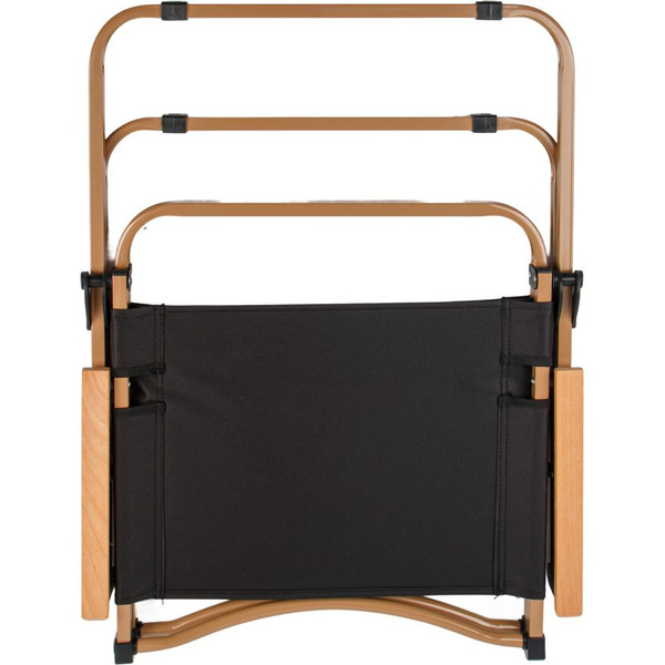 Кресло складное ARIZONE 42-535479