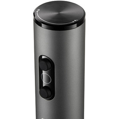 Электрический штопор REDMOND RKA-WO36