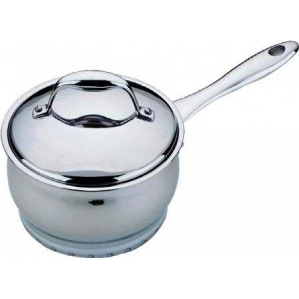 Ковш Berghoff Zeno 2 л