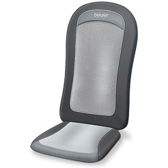 Массажная накидка Beurer MG 206