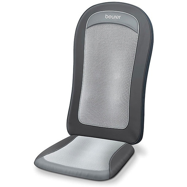 Массажная накидка Beurer MG 206