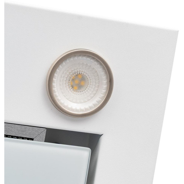 Вытяжка DeLonghi COSETTA 710 BB