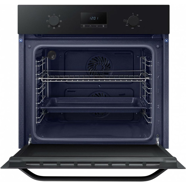 Духовой шкаф Samsung NV68R1310BB/WT