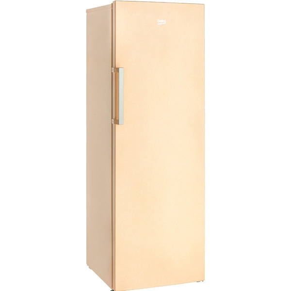 Морозильник BEKO FNKR5290T21SB