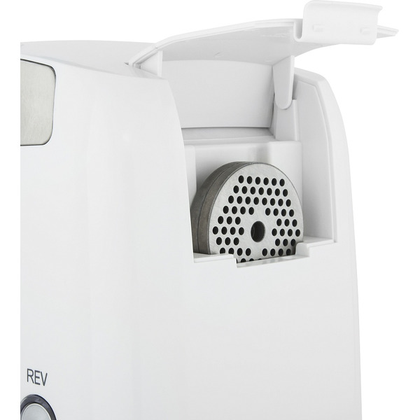 Мясорубка MAUNFELD MMG.2000W