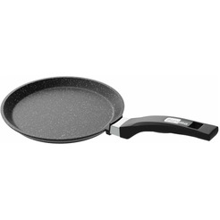 Сковорода Мечта Гранит Induction Pro М14802И