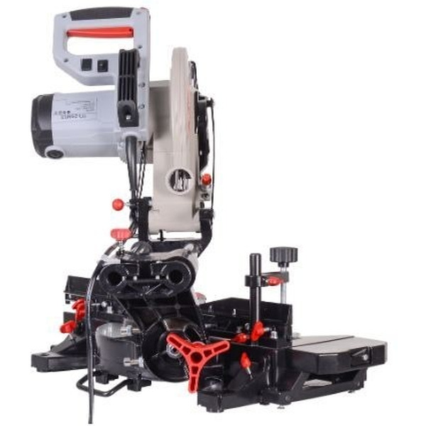 Торцовочная пила Ресанта ТП-255ПЛ (75/18/1)