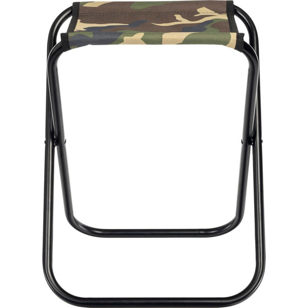 Табурет складной туристический для рыбалки Bradex SF 0883