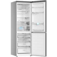 Холодильник Haier C2F636CFFDU1